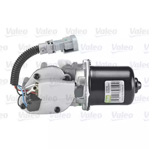 VALEO Ön Cam Silecek Motoru 579710