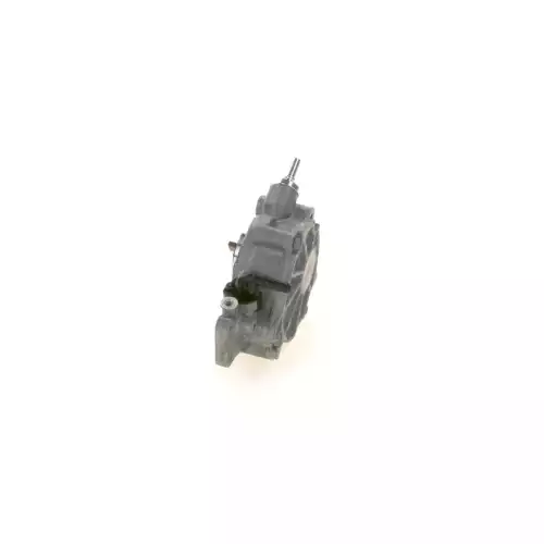 BOSCH Fren Vakum Pompası F009D02693