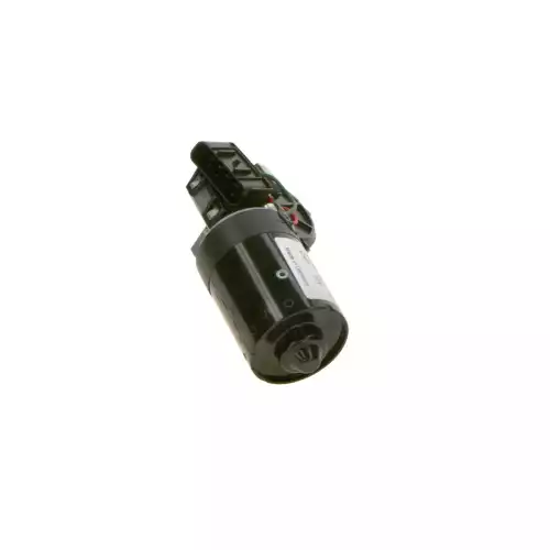 BOSCH Ön Cam Silecek Motoru 0390241182