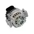 VALEO Alternatör 12 V 220A 439636