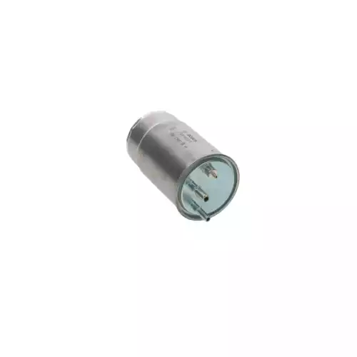 BOSCH Mazot Filtre F026402076