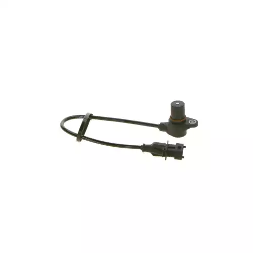 BOSCH Volant Sensörü 0281002511