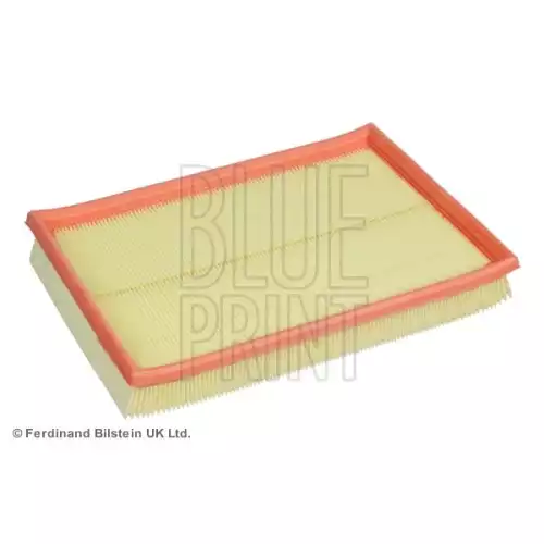 BLUE PRINT Hava Filtre ADZ92219