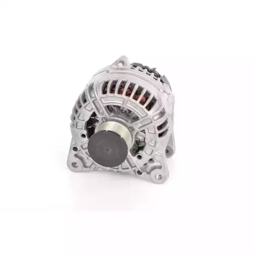 BOSCH Alternatör 12 V 150A 0124525537