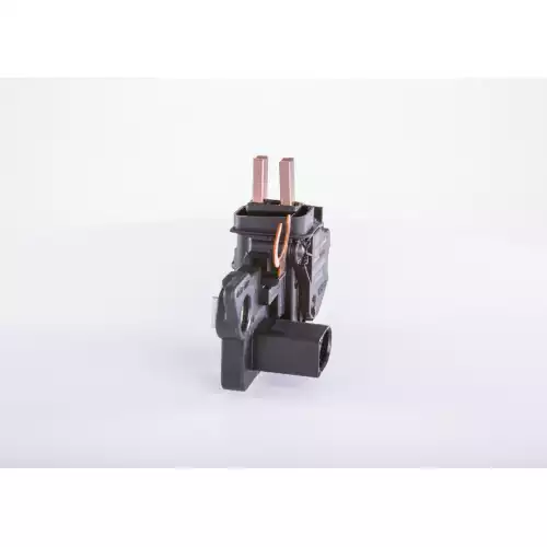 BOSCH Alternatör Konjektörü 12V F00MA45300