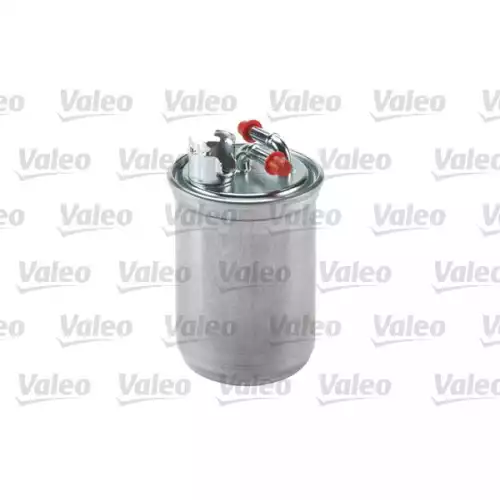 VALEO Yakıt Filtre Mazot 587526