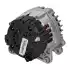 VALEO Alternatör 12 V 180A 439799