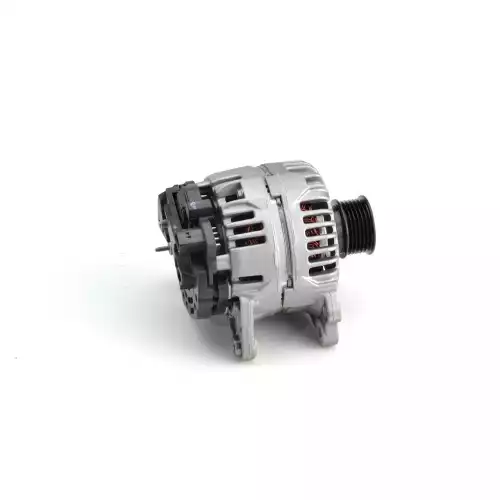 BOSCH Alternatör 0124325013