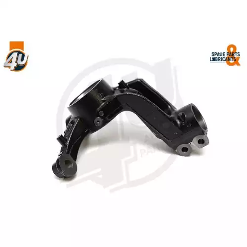 4U AUTOPAR Aks Taşıyıcı 85Mm 55034VV