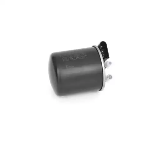 BOSCH Mazot Filtre F026402838