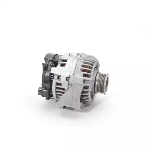 BOSCH Alternatör 0124225020