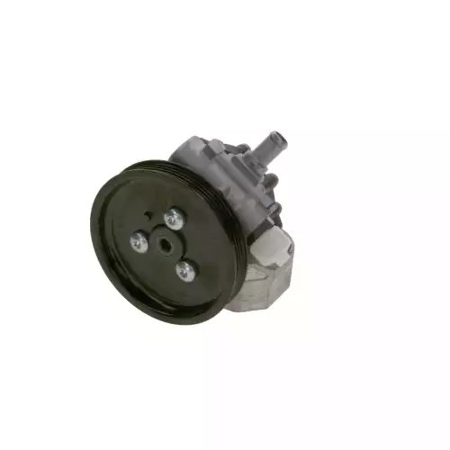 BOSCH Direksiyon Pompası KS00000710