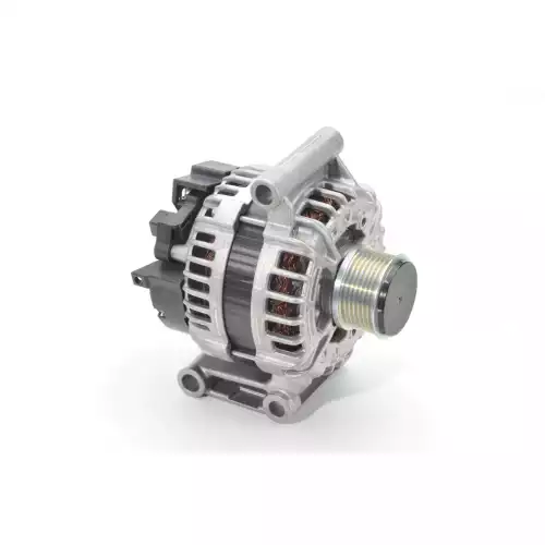 BOSCH Alternatör 12 V 150A 0125711103