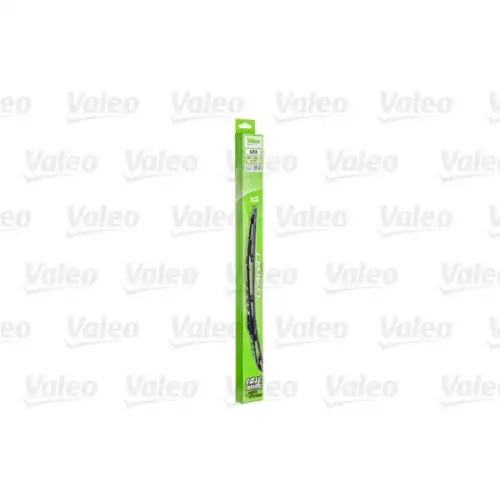 VALEO Ön Cam Silecek Süpürgesi Takım Compact C-53 576009