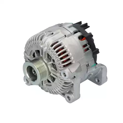 VALEO Alternatör 12 V 170A 439485