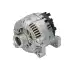 VALEO Alternatör 12 V 170A 439485