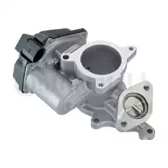 Continental/VDO Egr Valfi 408-275-002-001Z