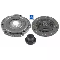 SACHS Debriyaj Seti Ac 3000 305 001