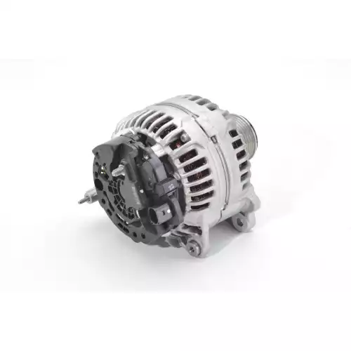 BOSCH Alternatör 12 V 150A 0124615038