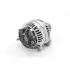 BOSCH Alternatör 12 V 150A 0124615038