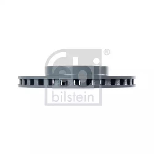 FEBI BILSTEIN Fren Diski Ön Adet FEBİ 106605