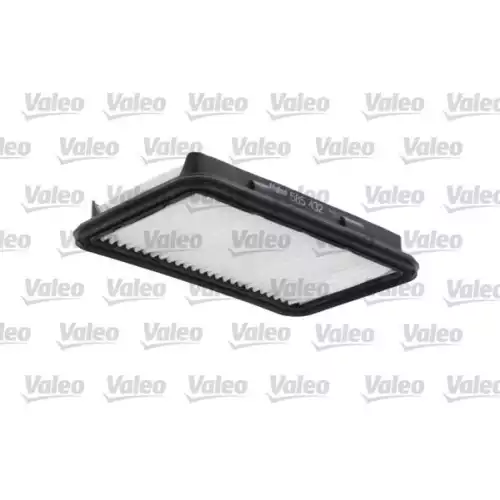 VALEO Hava Filtre 585432