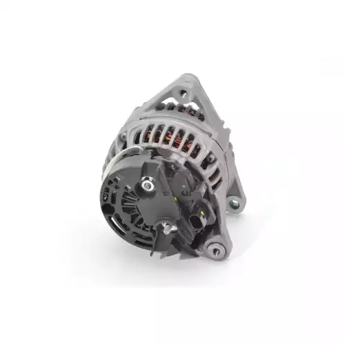 BOSCH Alternatör 12 V 150A 0124525106