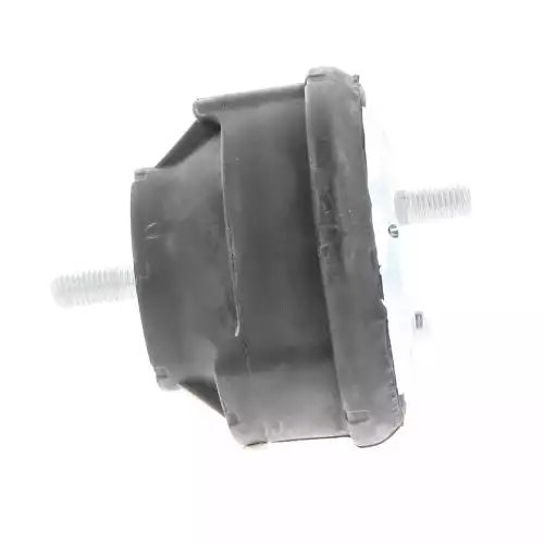 CORTECO Motor Takozu Sol 603644