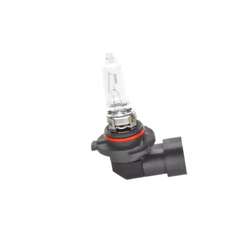 BOSCH Ampül Eco Hb3 9005 12 V 60W 1987302807