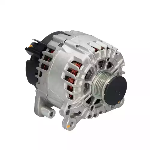 VALEO Alternatör 12 V 140A 439665