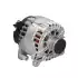 VALEO Alternatör 12 V 140A 439665