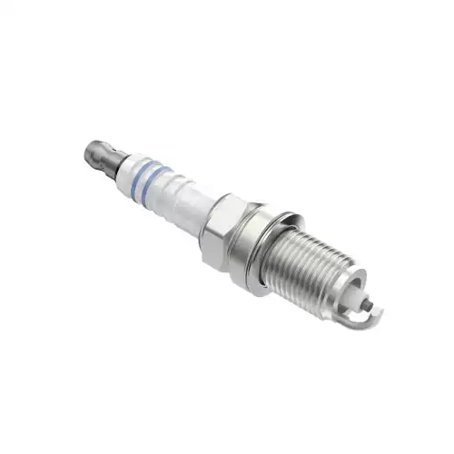 BOSCH Ateşleme Buji FR8LC 0242229712