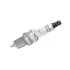 BOSCH Ateşleme Buji FR8LCXEA 1.1 Mm 0242229576