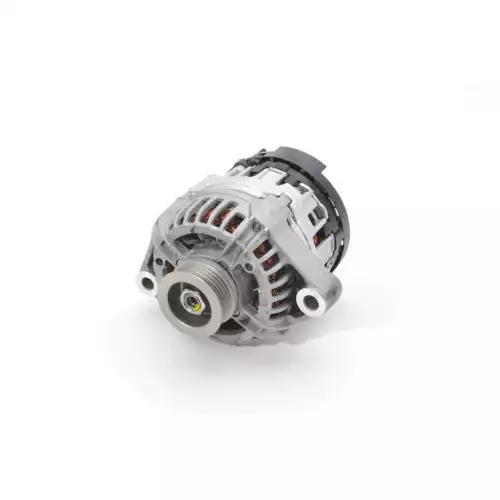 BOSCH Alternatör 0124225020