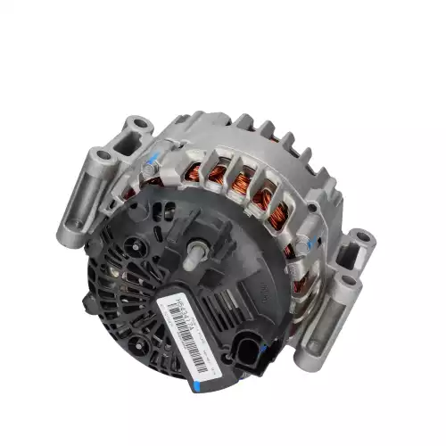 VALEO Alternatör Şarj Dinamosu 150A 439610