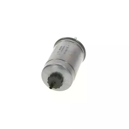 BOSCH Mazot Filtre 0450906452