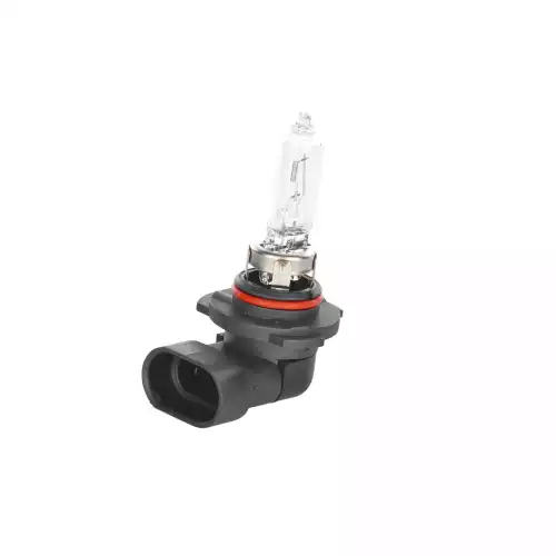 BOSCH Ampül 12V Hb3 P20D Pure Light 1987301062