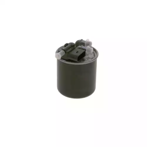 BOSCH Mazot Filtre F026402843