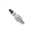 BOSCH Ateşleme Buji 0.9 MM NIKEL 0242140560