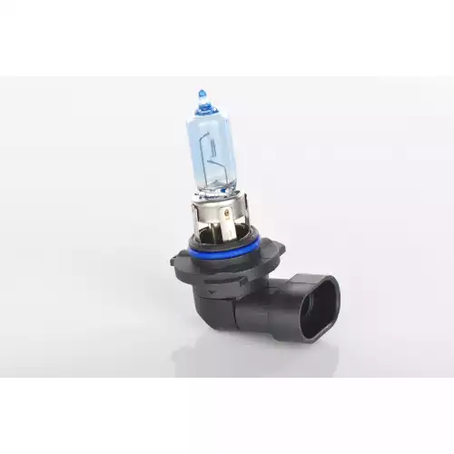 BOSCH Ampül 12V Hb3 P20D Xenon Blue 1987302154