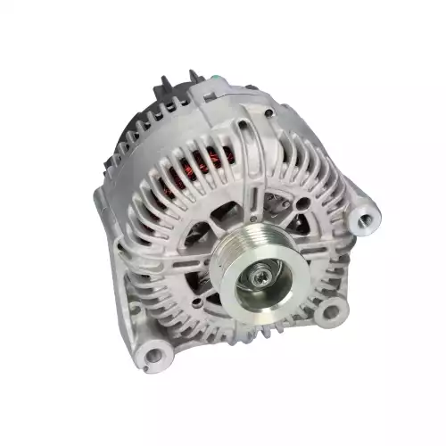 VALEO Alternatör 12 V 170A 439485