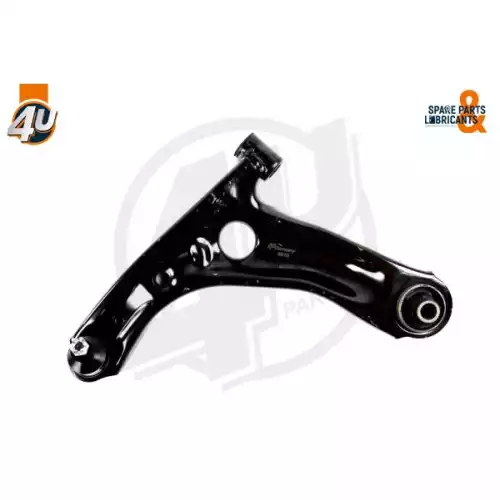 4U AUTOPAR Salıncak Alt Sol G61215