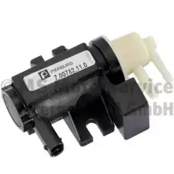 PIERBURG Turbo Solenoid Basınç Valfi-Ventili 7.00782.11.0