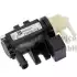 PIERBURG Turbo Solenoid Basınç Valfi-Ventili 7.00782.11.0