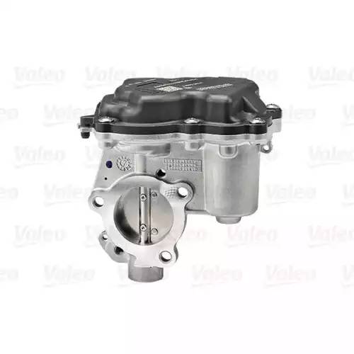 VALEO Egr Valfi (Tek) 700458