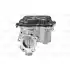 VALEO Egr Valfi (Tek) 700458