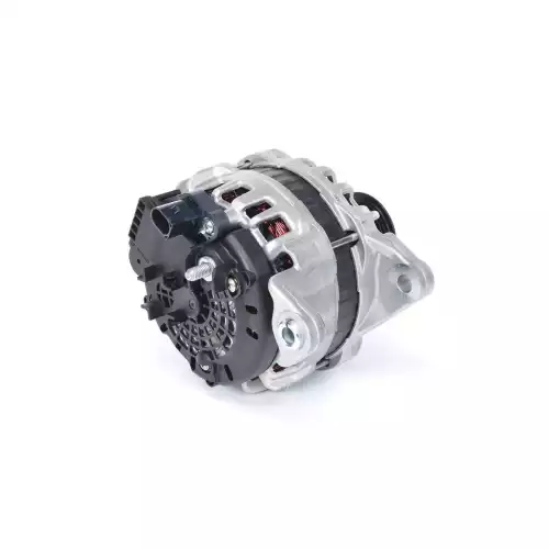 BOSCH Alternatör 12 V 150A F000BL07P9