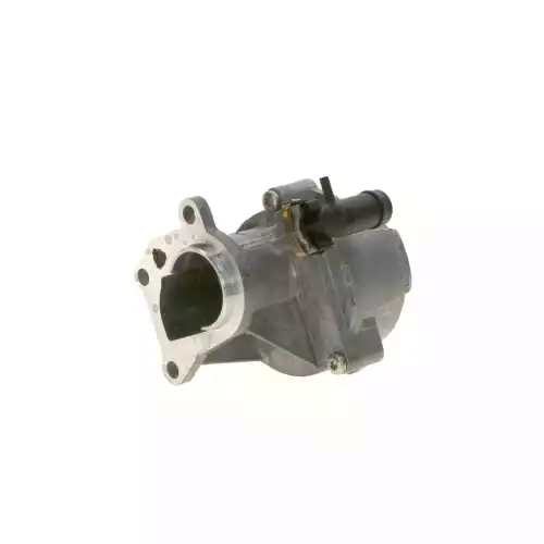 BOSCH Vakum Pompası F009D02808