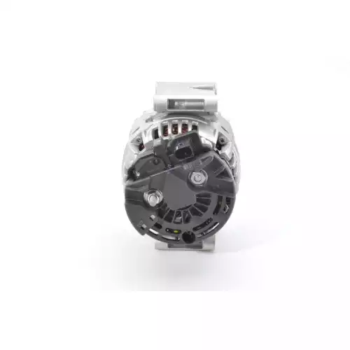 BOSCH Alternatör 0124325169