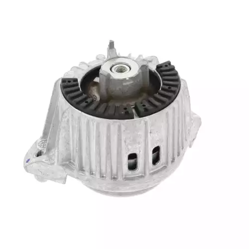 CORTECO Motor Takozu Sağ 80005161